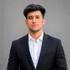 Varun Ludhwani