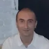 George