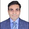 LALITT BAHAL