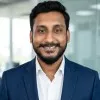 Vikash Kumar