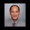 Ian Okazaki
