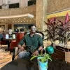 Bharathan