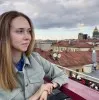 Anna Nechaeva