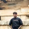Santhosh Kumar KA