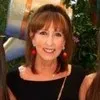 Amy Miller Feuerstein