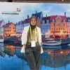 Zahraa Aboelella