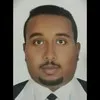 Mohamed Shams