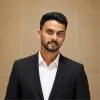 Kartik Jejurkar