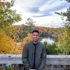 Christian Jay Velasco
