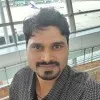Uday Shukla