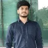 Samarth