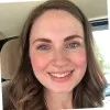 Sonya Barnett Reeser