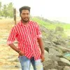 Devanath