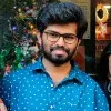 P umesh