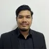Syakir Dzulkefly
