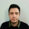 Jahiker Asuaje