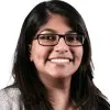 Leona Maharaj