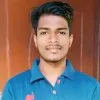 PARSHURAM PANIGRAHI