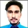 sarvesh choudhary