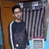 Vinay Sarswat