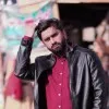 Khizar Ali