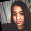 Ivelise Ferreira