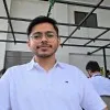 Nirmal Rathod