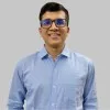 Agrim Srivastava