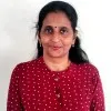 verginiavidhya vijai