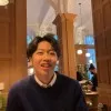 Junhyuck Kim