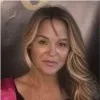 Melissa Taylor