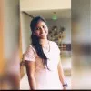 Priyanka Balu