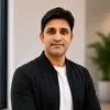 Mithul Sachdeo