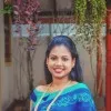 Shehani De Zoysa