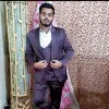Rahil Shaikh