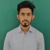 Nabin Kumar Singh