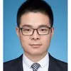 Nathan Wang