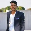 Er Aniket Kumar Gupta