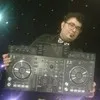 Dj H2
