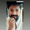 Yuvaraj Jaganath