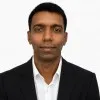 Vivek Sharma