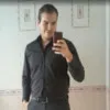 MANUEL ALEJANDRO TALAMANTES