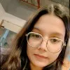 Shreya pandey