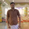 Aprameya Karthik