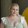 Dagny Kimberly