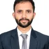 Gaurav Rao