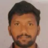 anilkumrreddy baireddy