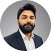 Prem Dasagari