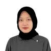 Khalishah Haura Mirandani