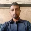 Arif Layek